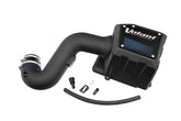Volant Air Intake 19- GM P/U 5.3L 15953-1