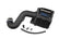 Volant Air Intake 19- GM P/U 5.3L 15953-1