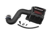 Volant Air Intake 19- GM P/U 5.3L 15953D-1