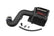 Volant Air Intake 19- GM P/U 5.3L 15953D-1