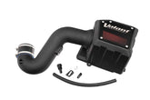 Volant Air Intake 19- GM P/U 6.2L 15954D-1