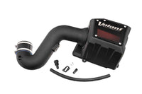 Volant Air Intake 19- GM P/U 6.2L 15954D-1