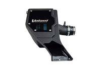 Volant 21-   Ford Bronco 2.3L Air Intake Kit 170026