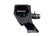 Volant 21-   Ford Bronco 2.3L Air Intake Kit 170026
