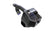 VOL198356.jpg
