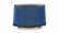 VOL5126.jpg