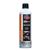 VP POWERSPORTS SILICONE DETAILER PICTURE.png