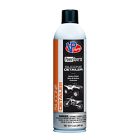VP POWERSPORTS SILICONE DETAILER PICTURE.png
