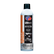 VP POWERSPORTS SILICONE DETAILER PICTURE.png