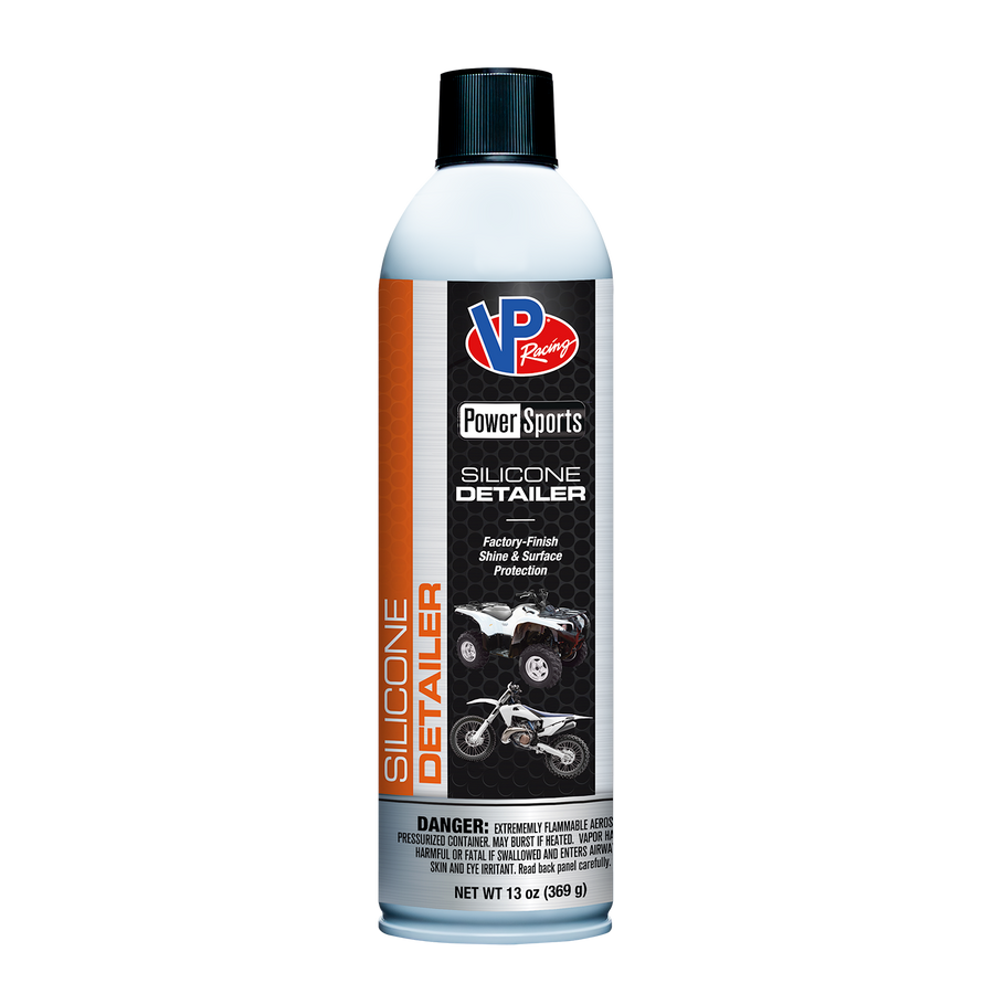 VP POWERSPORTS SILICONE DETAILER PICTURE.png