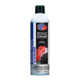 VP RACING BRAKE PARTS CLEANER AEROSOL.png