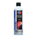 VP RACING BRAKE PARTS CLEANER AEROSOL.png