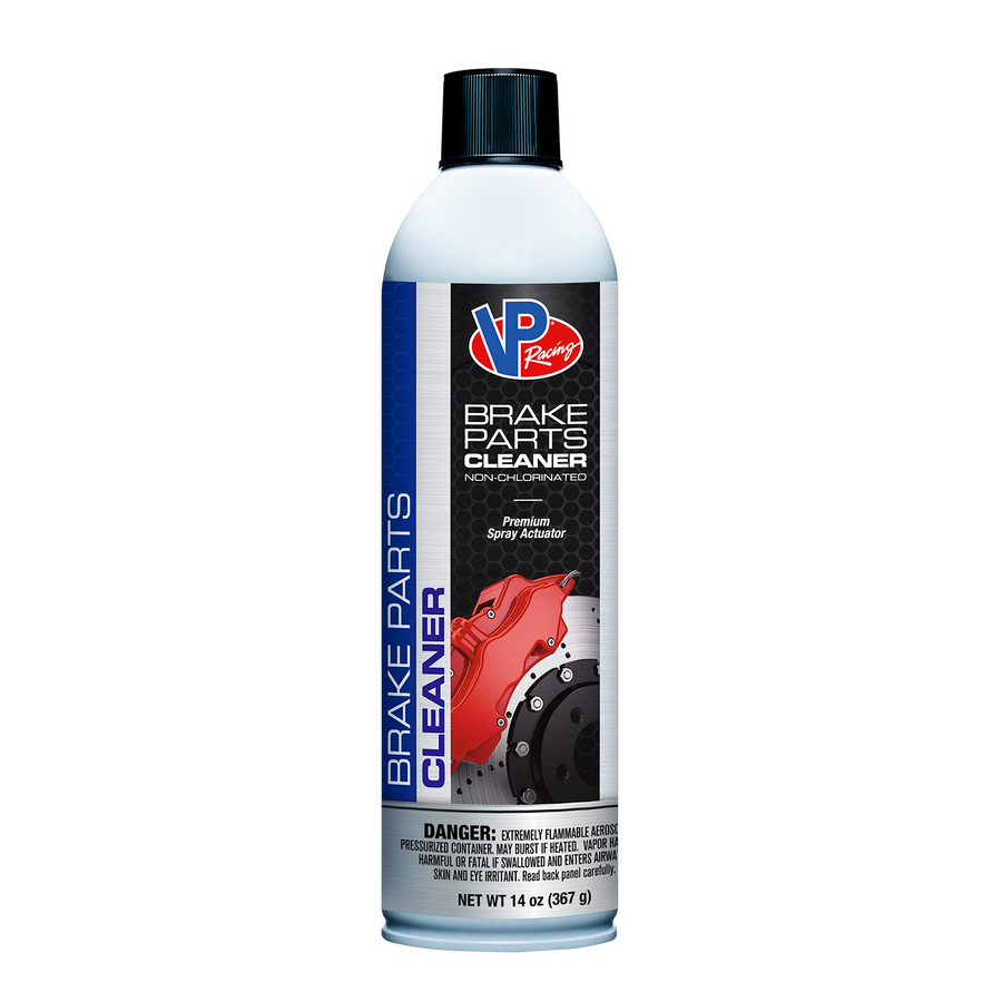 VP RACING BRAKE PARTS CLEANER AEROSOL.png