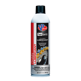 VP RACING CHAIN LUBRICANT.png