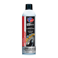 VP RACING CHAIN LUBRICANT.png