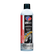 VP RACING CHAIN LUBRICANT.png