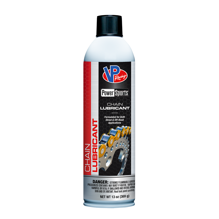 VP RACING CHAIN LUBRICANT.png