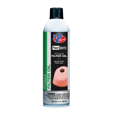 VP RACING FOAM FILTER OIL.png
