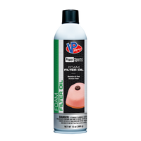 VP RACING FOAM FILTER OIL.png