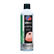 VP RACING FOAM FILTER OIL.png