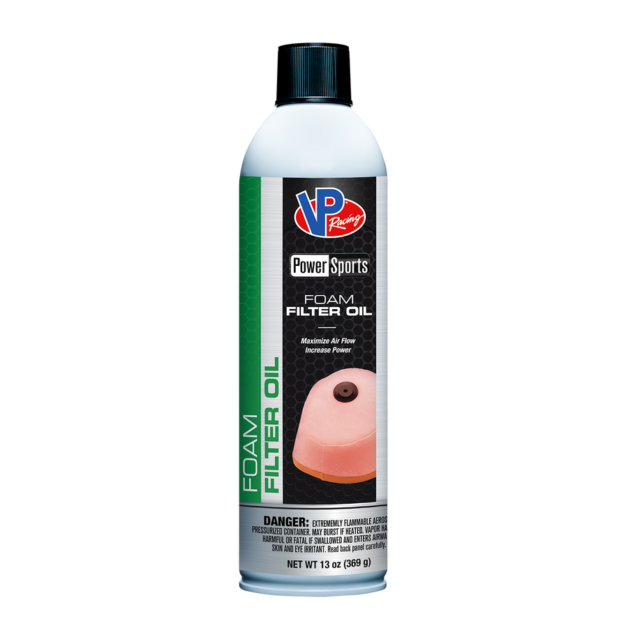 VP RACING FOAM FILTER OIL.png