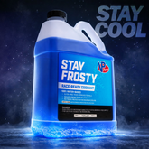 VP_Racing_StayFrosty_Squares_BS_RR.png