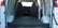 Vanrug Cargo Mat 15+ Ford Transit Long Wheel Base (M) - 148 inch WB w/o extended body 3/4 Inch Closed Cell Foam Mat Size 132 3/16 Inch x 68 5/16 Inch Charcoal BedRug