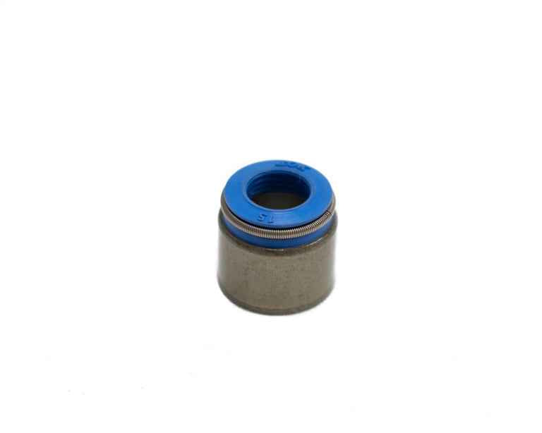 Brian Tooley Racing VITON SEAL - .500 GUIDE - 5/16" STEM - .546" OD - SOLD INDIVIDUALLY - VS 31500V VS 31500V