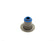 VS LS HAT KIT-2.jpg