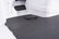 Vantred Cargo Mat 14+ Ram ProMaster Vantred Cargo Mat 159 inch WB 1/2 Inch Closed Cell Foam Mat Size 101 1/4 Inch x 73 3/4 Inch Charcoal BedRug