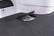 Vantred Cargo Mat 14+ Ram ProMaster Vantred Cargo Mat 159 inch WB 1/2 Inch Closed Cell Foam Mat Size 101 1/4 Inch x 73 3/4 Inch Charcoal BedRug