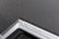 Vantred Cargo Mat 1996-2019 Chevy Express/Gmc Savana Extended Passenger Van 1/2 Inch Closed Cell Foam Mat Size 132 Inch x 71 Inch Charcoal BedRug
