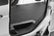 Vantred Cargo Mat 1996-2019 Chevy Express/Gmc Savana Extended Passenger Van 1/2 Inch Closed Cell Foam Mat Size 132 Inch x 71 Inch Charcoal BedRug