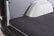 Vantred Cargo Mat 11-13 Ford Transit Connect Van 1/2 Inch Closed Cell Foam Mat Size 72 1/2 Inch x 57 1/2 Inch Charcoal BedRug