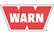 WARN_LOGO.jpg