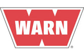 WARN_LOGO.jpg