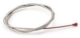 WCA-1042.jpg