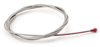 WCA-1042.jpg