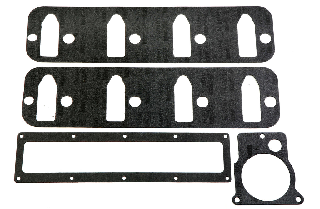 Holley LS1 Intake Gasket Kit 108-117