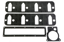 Load image into Gallery viewer, Holley LS1 Intake Gasket Kit 108-117