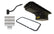 Weiand Oil Pan Kit- Fabricated 5030WND