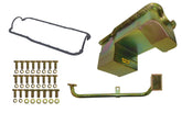WEI5041WND.jpg