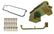 WEI5041WND.jpg