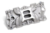 WEI8120.jpg