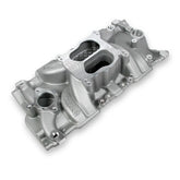 WEI8125.jpg