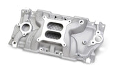 WEI8170.jpg