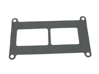 Weiand 144 Blower Manifold Gasket 90524