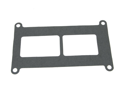 Weiand PowerCharger Blower Manifold Gasket For 144 PowerCharger 90524
