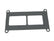 Weiand PowerCharger Blower Manifold Gasket For 144 PowerCharger 90524