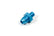 WFP128-3039.jpg
